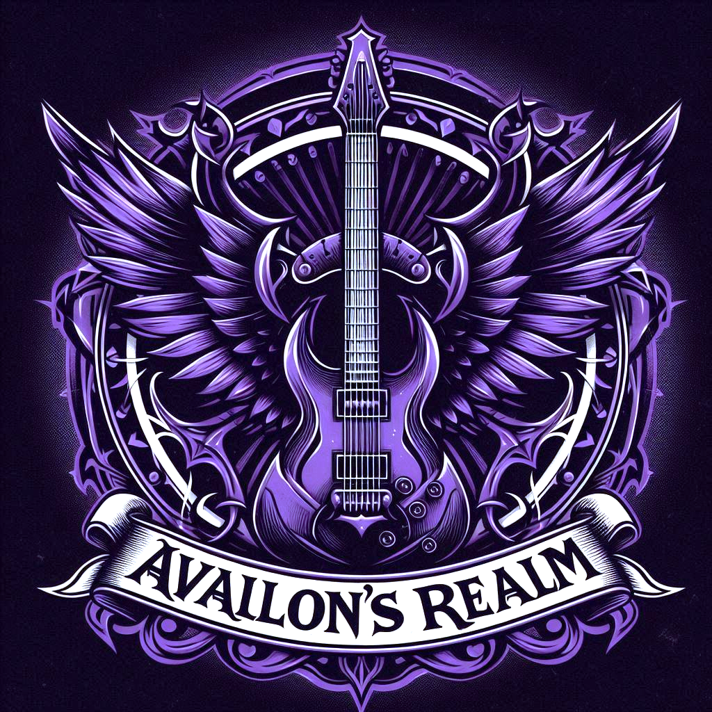 AVALLONS REALM